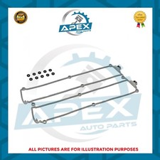 FORD 1.6 1.8 2.0 ESCORT MONDEO