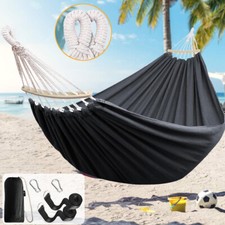 200*150cm Hammock with