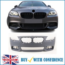 Fits BMW 5 Series F10 F11