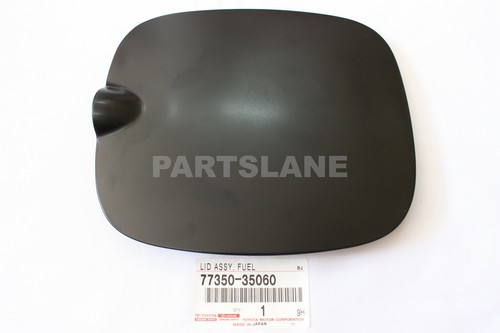 Toyota cruiser oem fuel - oem,