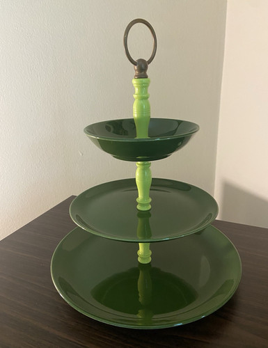 Vintage 1950s mid century - vintage,