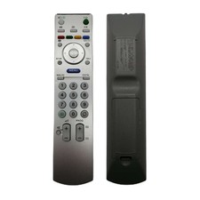 Remote Control For Sony TV's