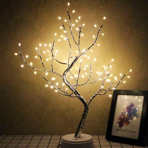 Birch twig tree 108 warm - twig,