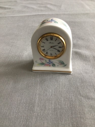 Aynsley fine bone - fine, china