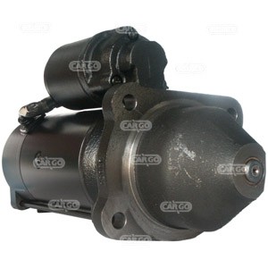 Cargo 032 112 446 - 112,