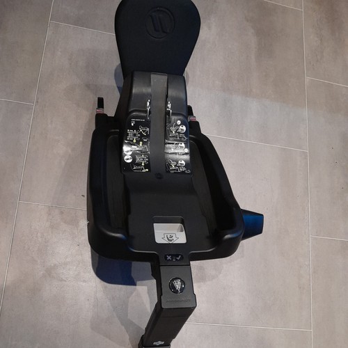 Venicci avionaut iq isofix - venicci, /