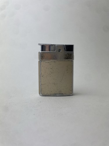 Vintage ronson rover petrol - vintage,