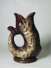 Vintage Mid Century Fosters