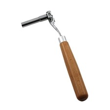 Piano Tuning Wrench Tuning
