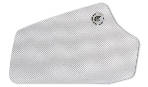 Eazi grip pro series tank - pro,
