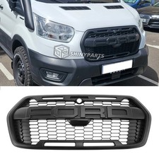 Grill For Ford Transit MK8