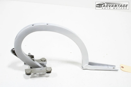 2019 2024 bmw - 2019-2024,
