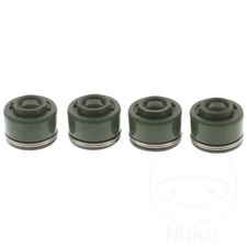 Athena Valve Stem Seal Kit 1