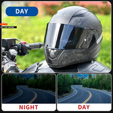 Casco LS2 FF320 FF353 FF328