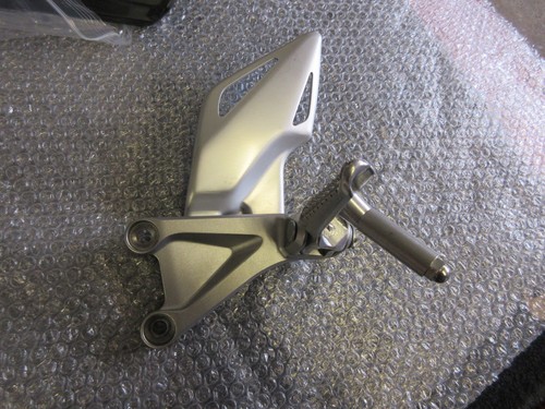 Honda cbr1000rr hrc 2014 - cbr1000rr, 2015
