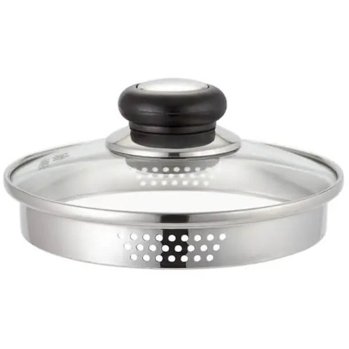 Judge vista 16cm glass - judge,