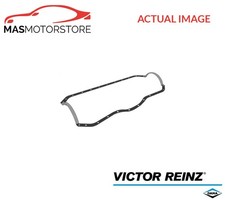 OIL PAN SUMP GASKET VICTOR