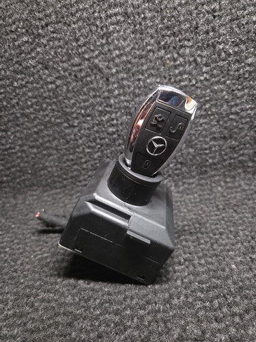 Mercedes benz amg gle - mercedes-benz,