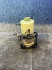 2005 Skoda Fabia Ambiente TDI