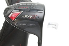 Cobra Air-X Offset Golf Club
