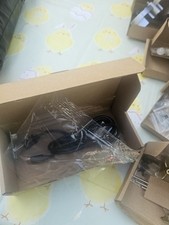 HACHETTE BUILD THE TITANIC