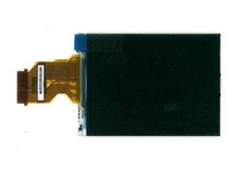 For Sony DSLR Alpha A200 A250