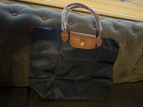 Pliage original medium tote - original,