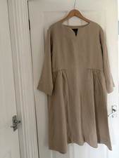 Bitte Kai Rand 100 % Linen