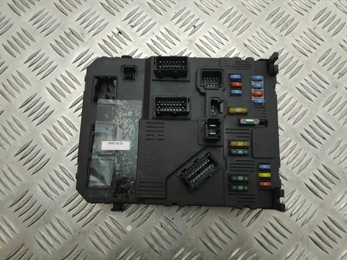Peugeot 407 comfort - peugeot,