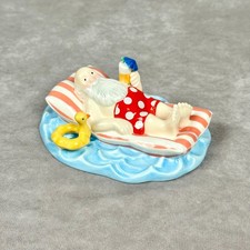 Coalport Characters Father