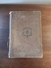 A Treatise on Hygiene 1868