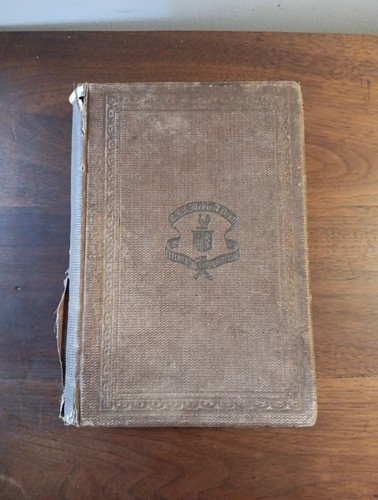 Treatise hygiene 1868 - a,