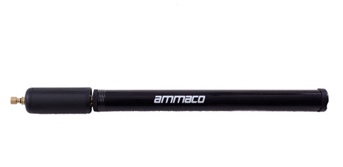 Ammaco fat boy 15 - 'fat, boy'