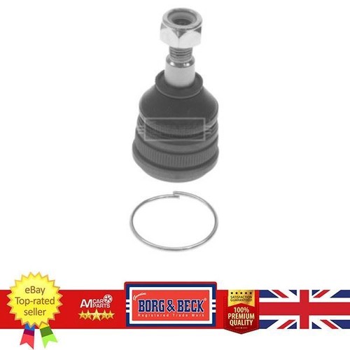 Ball joint for autobianchi y10 - for,