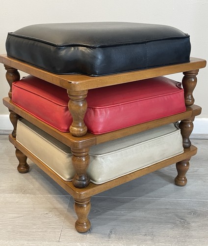 Vintage ethan allen baumritter - allen,