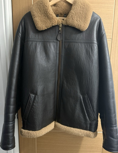 Irvin lightweight flying - irvin,