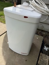 Heatrae Sadia Multipoint 10