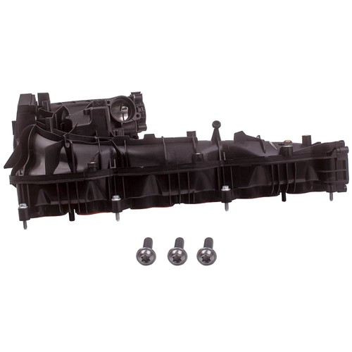 Intake manifold for - manifold,