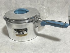 Vintage Aluminium Ware