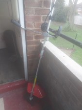 Timmer 20m x 2.4mm Thick Cord