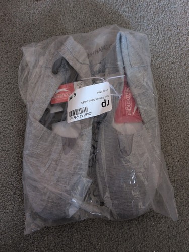 Slazenger slip espadrille - on,