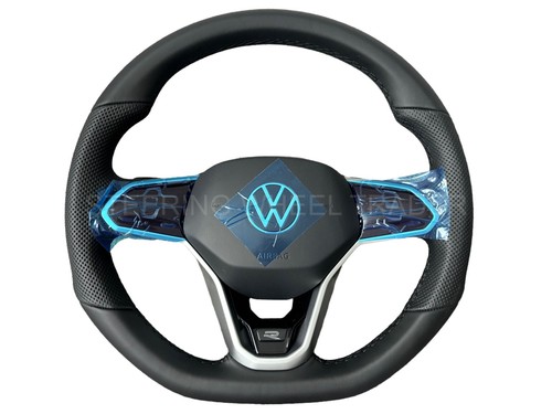 Polo caddy tiguan troc - caddy,