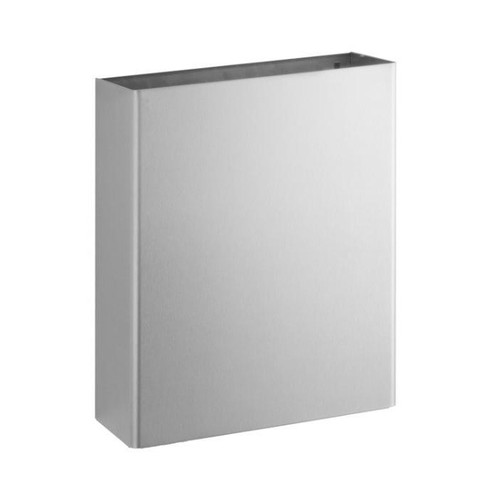 Bobrick 279 wall mounted - b-279,