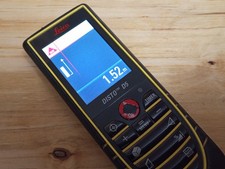 Leica DISTO D5 Leica Camera