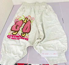 Gloomy Pants Plush TAiTo