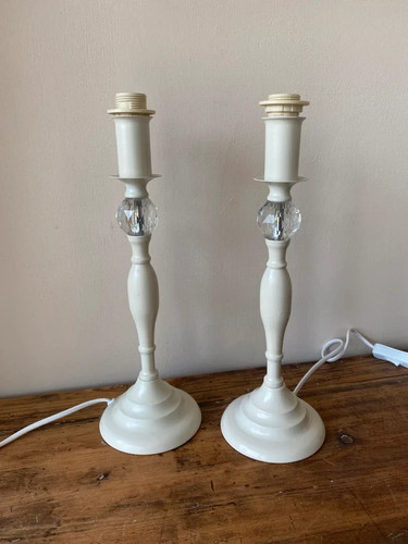 Pair laura ashley ellis - laura,