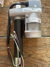 Star Trac  treadmill Elevation