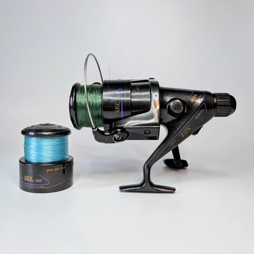 Vintage dam quick - vintage,