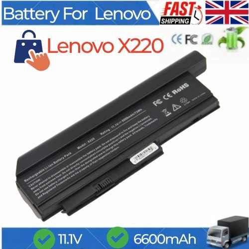 Cells battery for lenovo - battery,