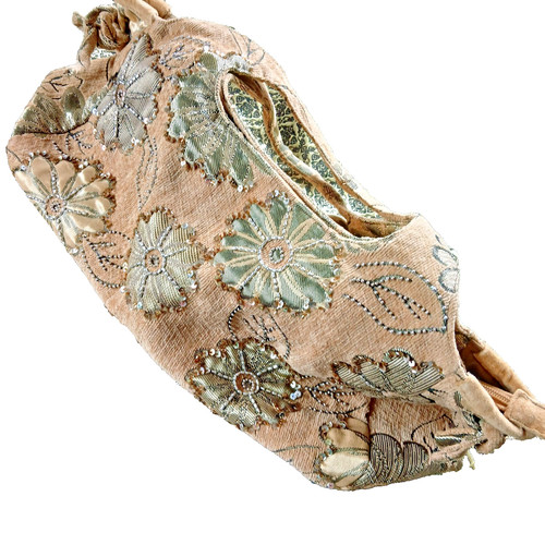 Carpet bag large over - bag,
